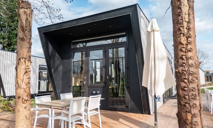 Kerkdriel Casa | Holiday house Kerkdriel for 1 - 4 persons with 2 bedrooms - Holiday home