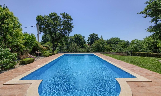 Kringa Casa | Holiday house Kringa for 1 - 8 persons with 3 bedrooms - Holiday home