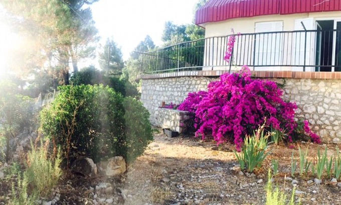 Miholascica Casa | Casa de vacaciones Kunetic en Martinscica