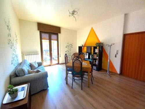 Sarnico Apartamento | Holiday house - Leo & Malù