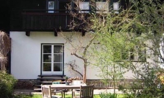 Lofer Casa | Casa de vacaciones Lofer para 1 - 6 personas con 3 dormitorios - Casa de vacaciones