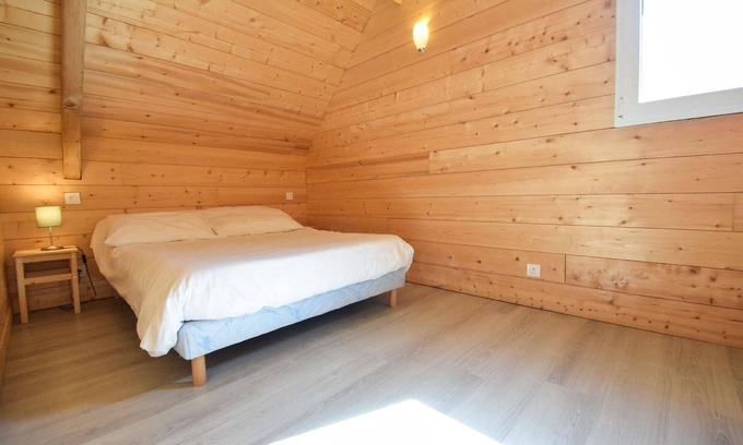 Luz-Saint-Sauveur Casa | Casa de vacaciones Luz St Sauveur para 1 - 12 personas con 4 dormitorios - Casa adosada