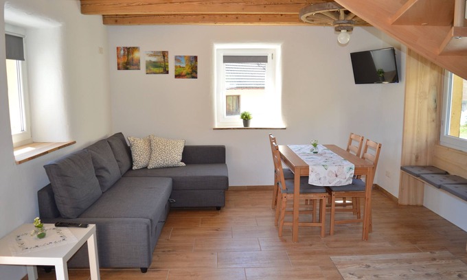 Herrischried Casa | Casa de vacaciones Mühlehof Eschbach