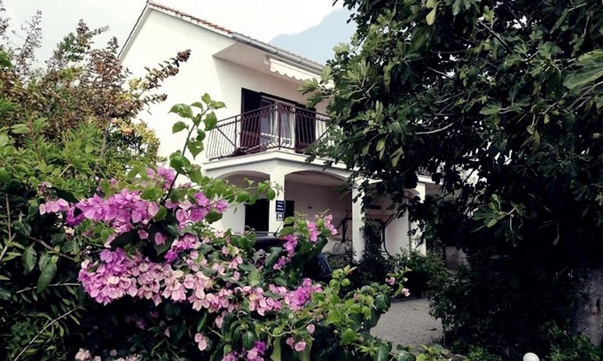 Podglavica Apartamento | Holiday House Maja