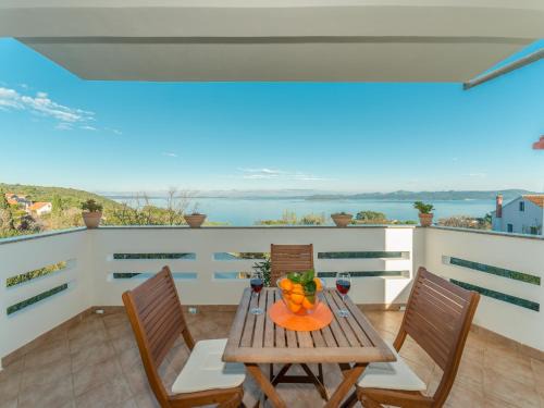 Savar Casa | Holiday house Mareta, Sea View