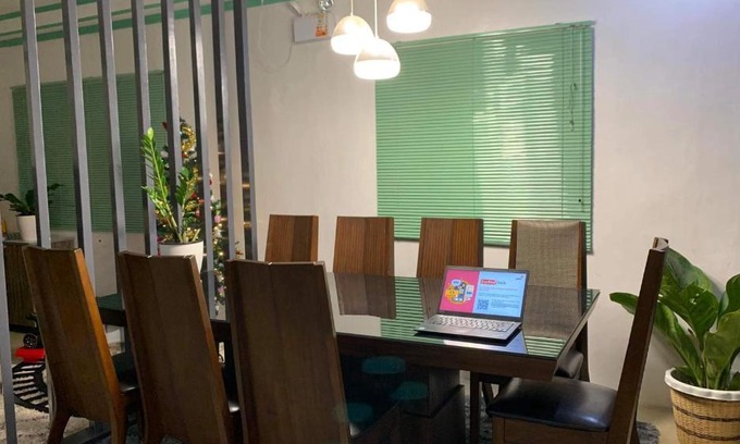 Butuan Casa | Holiday House near Butuan City Airport