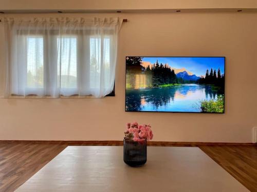 Kraluv Dvur Casa | Holiday House near Prague