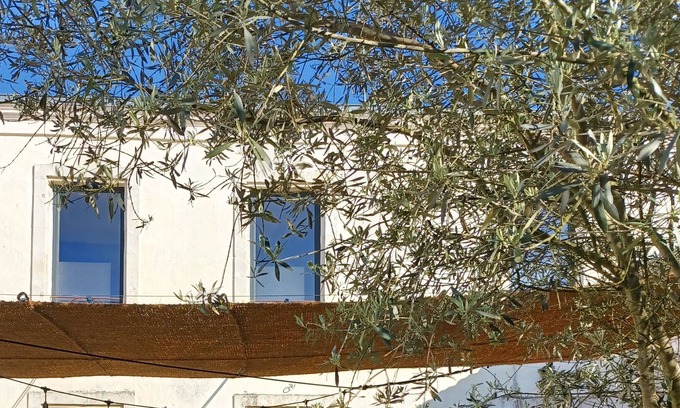 Thaire Casa | Holiday house (with 2 Cats) near Sea La Rochelle and Châtelaillon-Plage