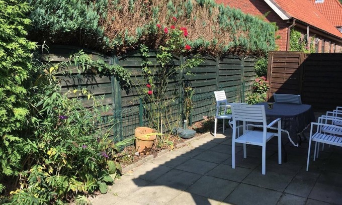 Oberndorf Casa | Casa de vacaciones Oberndorf para 1 - 12 personas con 4 dormitorios - Casa de vacaciones
