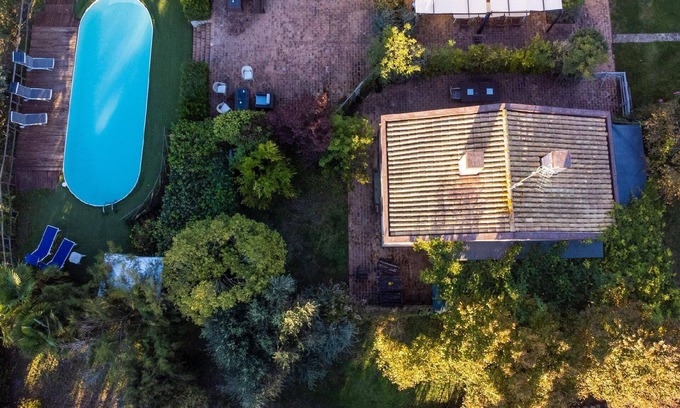 Ostra Casa | Casa de vacaciones Ostra para 1 - 4 personas con 2 dormitorios - Casa de vacaciones