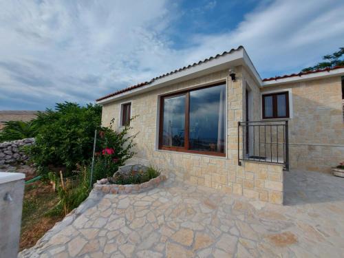 Kustici Casa | Holiday House Pag