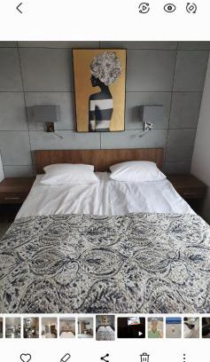 Krynica Morska Casa | Holiday House