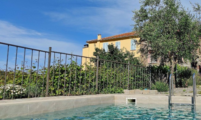 Tavole Casa | Casa de vacaciones Prela para 1 - 5 personas con 3 dormitorios - Casa de vacaciones