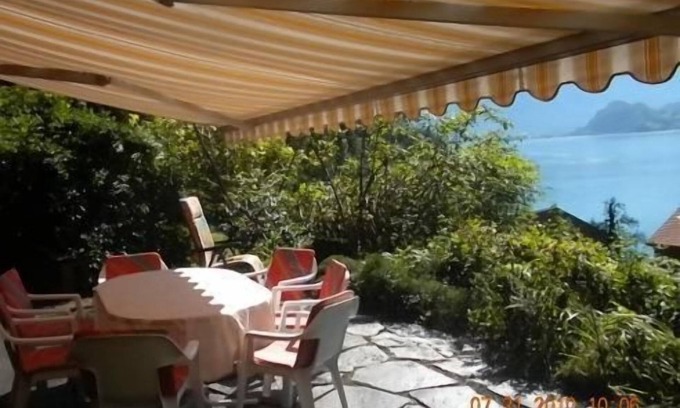 Quarten Chalet De Esquí | Casa de vacaciones Quinten para 1 - 7 personas con 4 dormitorios - Casa de vacaciones independiente