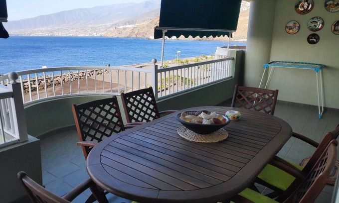 Radazul Casa | Holiday house Radazul for 1 - 5 persons with 3 bedrooms - Holiday apartment in one or multi-family h