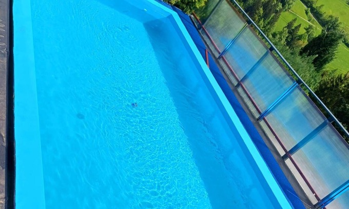 Radenthein Casa | Casa de vacaciones Radenthein para 1 - 6 personas con 2 dormitorios - Casa de vacaciones