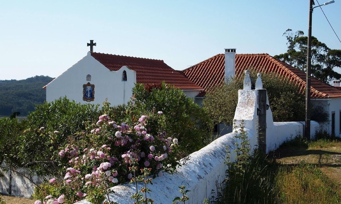 Maiorca Casa | Casa de vacaciones Reveles para 1 - 11 personas con 5 dormitorios - Casa adosada