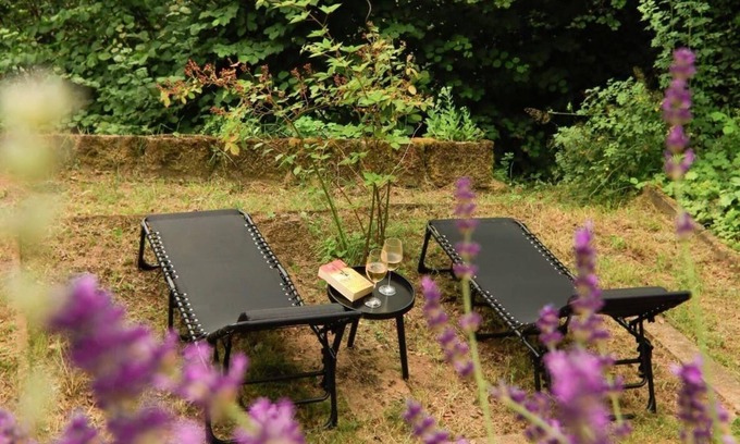 Rodalben Casa | Holiday house Rodalben for 1 - 10 persons with 5 bedrooms - Holiday house