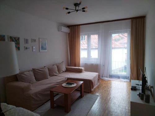 Zajecar Apartamento | Holiday House
