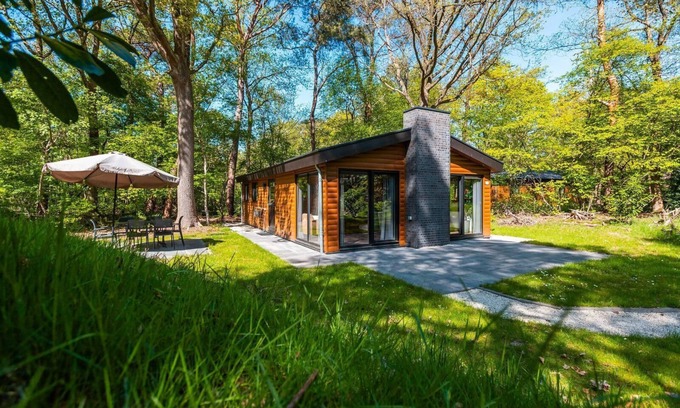 Municipality of De Wolden Casa | Holiday house Ruinen for 1 - 6 persons with 3 bedrooms - Holiday home