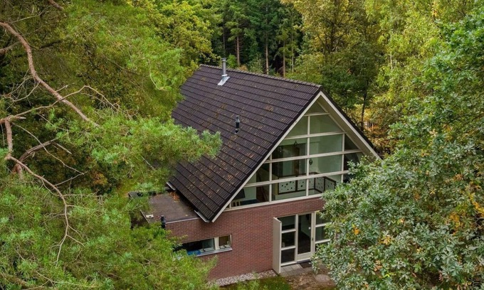 Municipality of De Wolden Casa | Holiday house Ruinen for 1 - 18 persons with 5 bedrooms - Holiday home