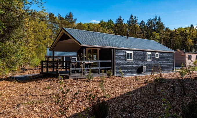 Ruinen Casa | Holiday house Ruinen for 1 - 4 persons with 2 bedrooms - Holiday home