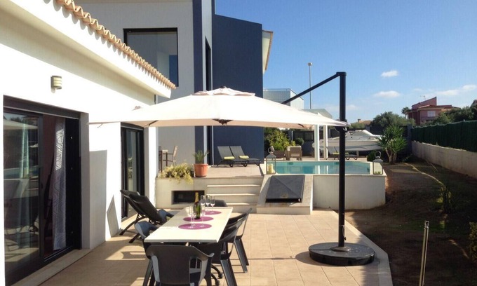 Sa Torre Casa | Casa de vacaciones Sa Torre para 1 - 6 personas con 3 dormitorios - Casa de vacaciones