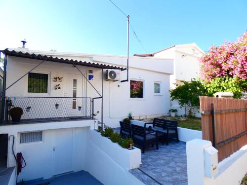 Rovanjska Casa | Holiday house SIA
