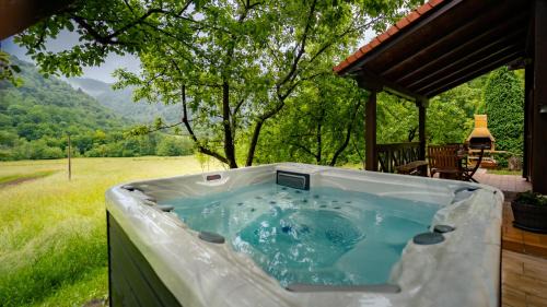 Turke Casa | Holiday House Sofia