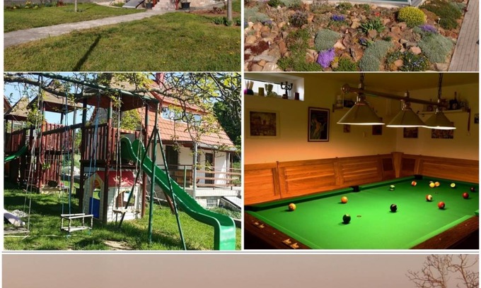 Sukoro Casa | Holiday house Sukoró for 1 - 4 persons with 2 bedrooms - Holiday home