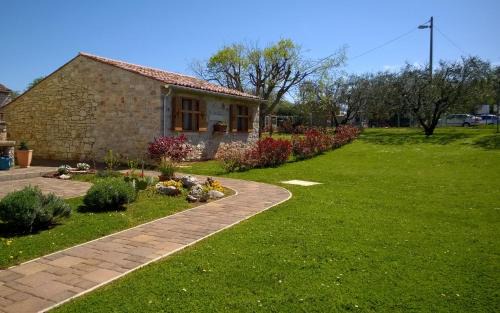 Đuba Casa | Holiday House Sweet Home