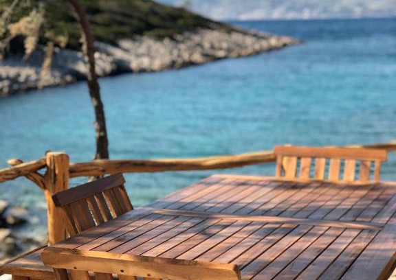 Pucisca Casa | Holiday House Trovna