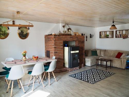 Valiug Chalet De Esquí | Holiday House Valiug
