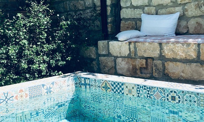 Varna Casa | Casa de vacaciones Varna para 1 - 10 personas con 5 dormitorios - Casa adosada