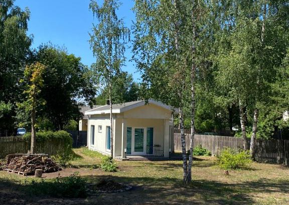 Vecaki Casa | Holiday HOUSE Vecāķi