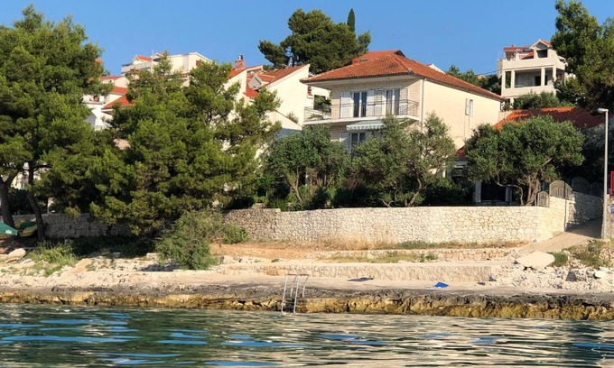 Businci Villa | Holiday house Vesna