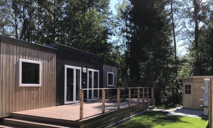 Wackersdorf Casa | Casa de vacaciones Wackersdorf para 1 - 6 personas con 3 dormitorios - Casa de vacaciones