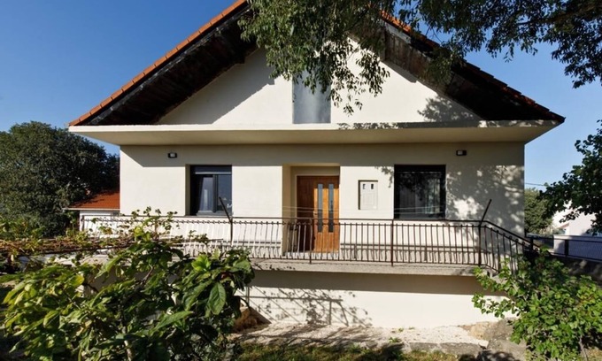 Drnis Casa | Holiday house with a parking space Drniš, Zagora (K-22772)