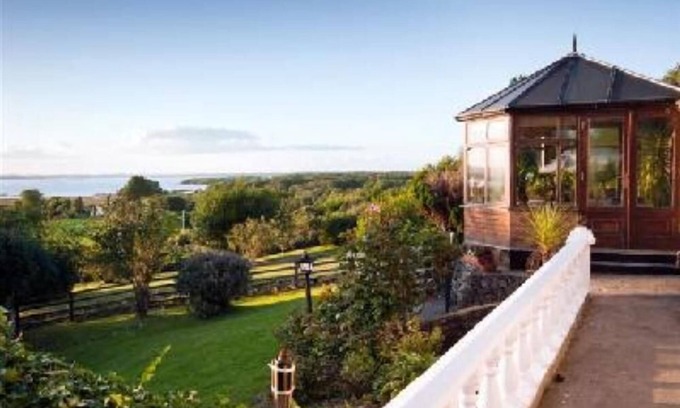 Ballinderry Casa | Bungalow - Ballinderry