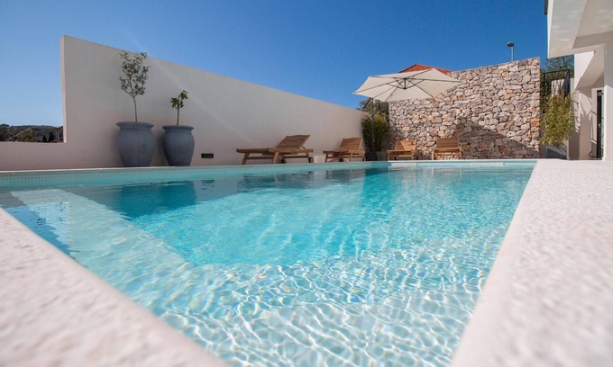 Zman Casa | Casa de vacaciones Zman para 1 - 6 personas con 3 dormitorios - Casa de vacaciones