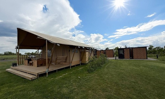 Zonnemaire Casa | Casa de vacaciones Zonnemaire para 1 - 4 personas con 3 dormitorios - Casa de vacaciones