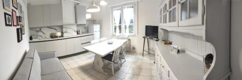 Pietra Ligure Apartamento | Holiday in Pietra Ligure