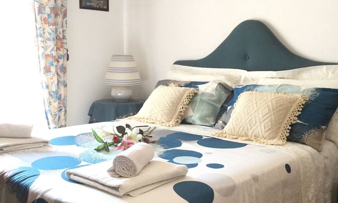 Zona LVIII Prima Porta Apartamento | Roma: CASA VACACIONES EN ROMA, CERCA DEL CENTRO DE LA CIUDAD, CERCA DEL TREN. DISPONIBILIDAD ANCHA PARA PRIMAVERA Y VERANO