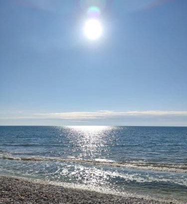 Menfi Casa | Holiday in Sicily