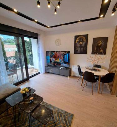 Trebinje Apartamento | Holiday in Trebinje Apartment