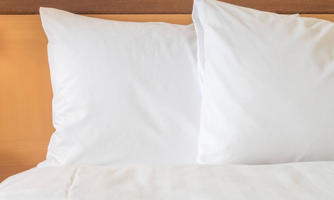 Jackson Hotel | Holiday Inn Express Hotel & Suites Jackson by IHG