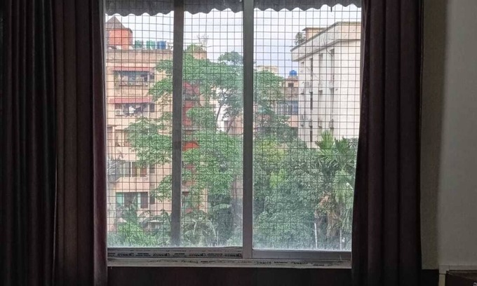 Sualkuchi Casa | Holiday Inn Guest House