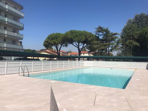 Caorle Apartamento | Holiday