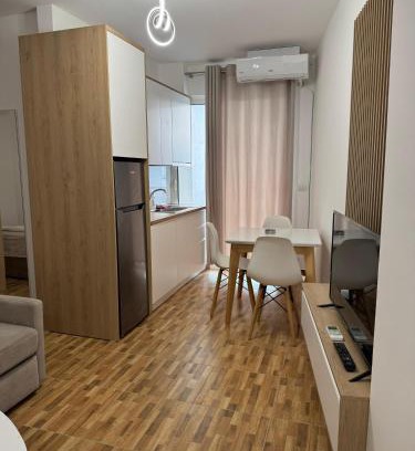 Shengjin Apartamento | Holiday leon shengjin