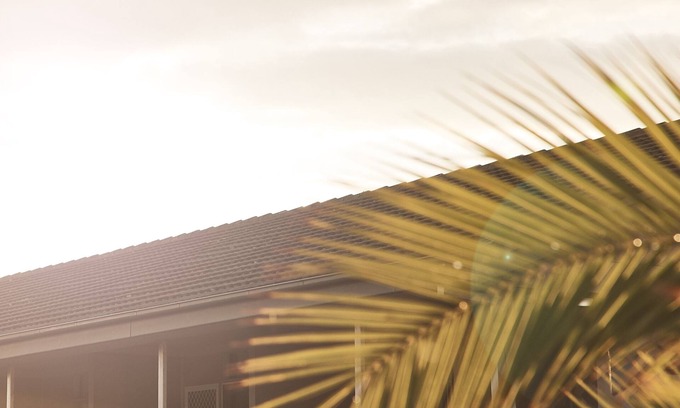 Narooma Hotel | Holiday Lodge Motor Inn